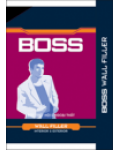 Bột Trét Nội Thất Boss Wall Filler EXT & INT 40kg